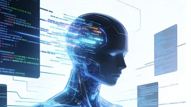 黄仁勋：智能体AI成行业拐点，OpenClaw三周赶超Linux