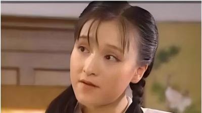 《情深深雨濛濛》：长大后才懂，尖酸刻薄的梦萍也挺可怜的，她是当下很多孩子的缩影