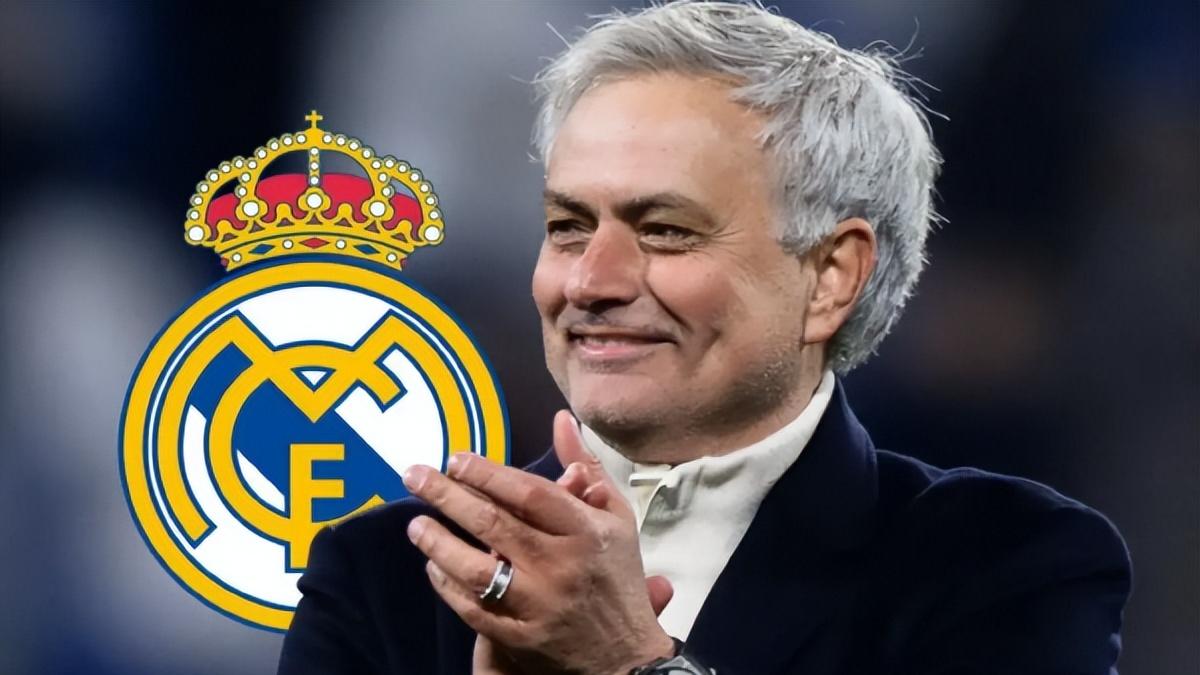 普雷斯蒂安尼被禁赛，展现出皇马的欧冠十五冠底蕴