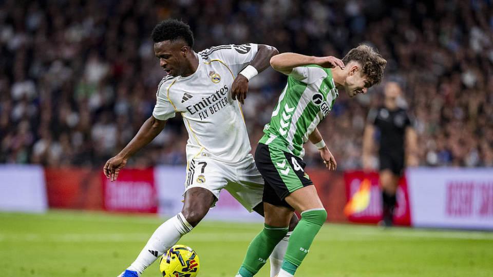 全是假的！皇马7号与切尔西的传闻子虚乌有！