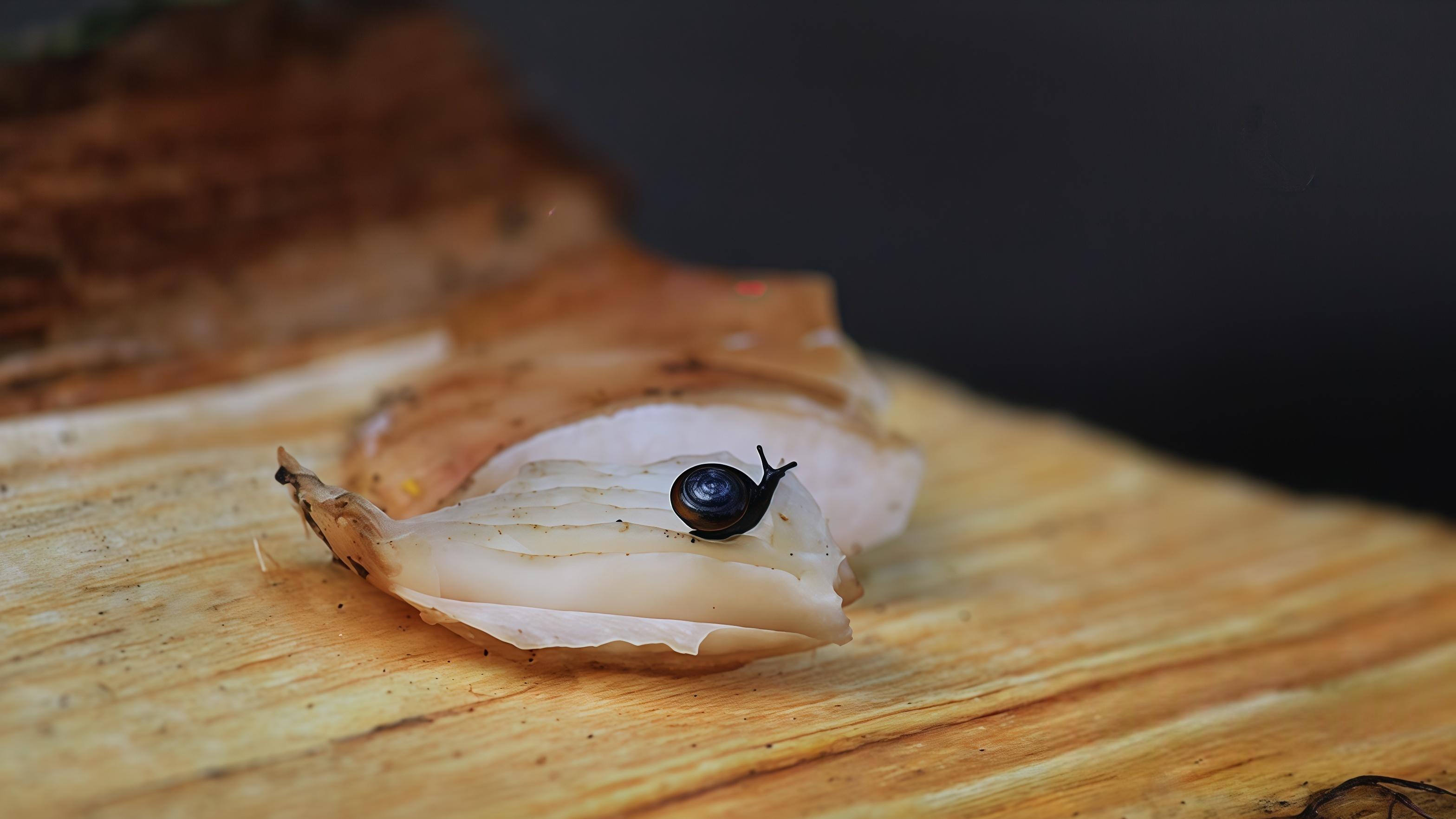 无人机横行，激光才是终局