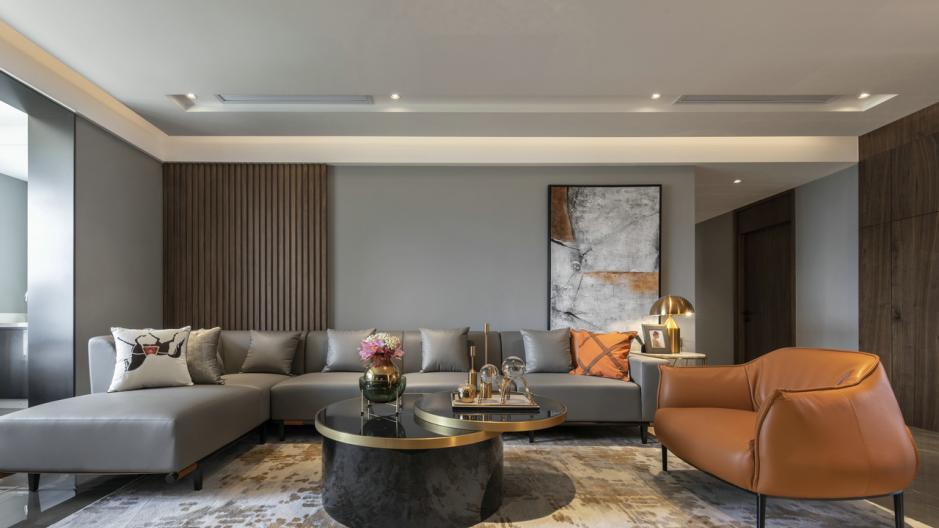 2026成都二手房改造：装修设计行业标准与靠谱公司排行