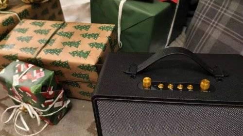 便携小音箱什么牌子好？中国排名前十的十大音响，都是热门大牌