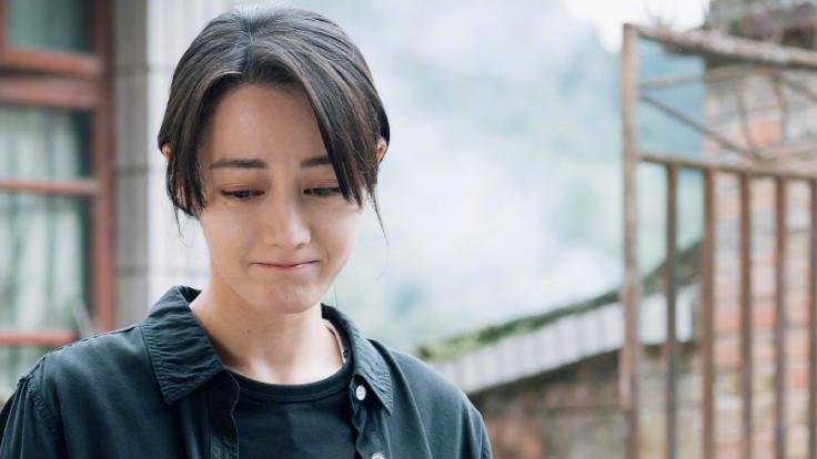 “白玉兰”评奖被指要采取“新模式”？最佳女主范围直接缩小