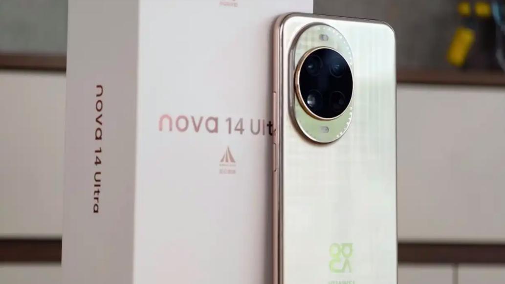 换手机不必买太贵，2500元以内“值得入手”的3款手机，公认“低价高配”