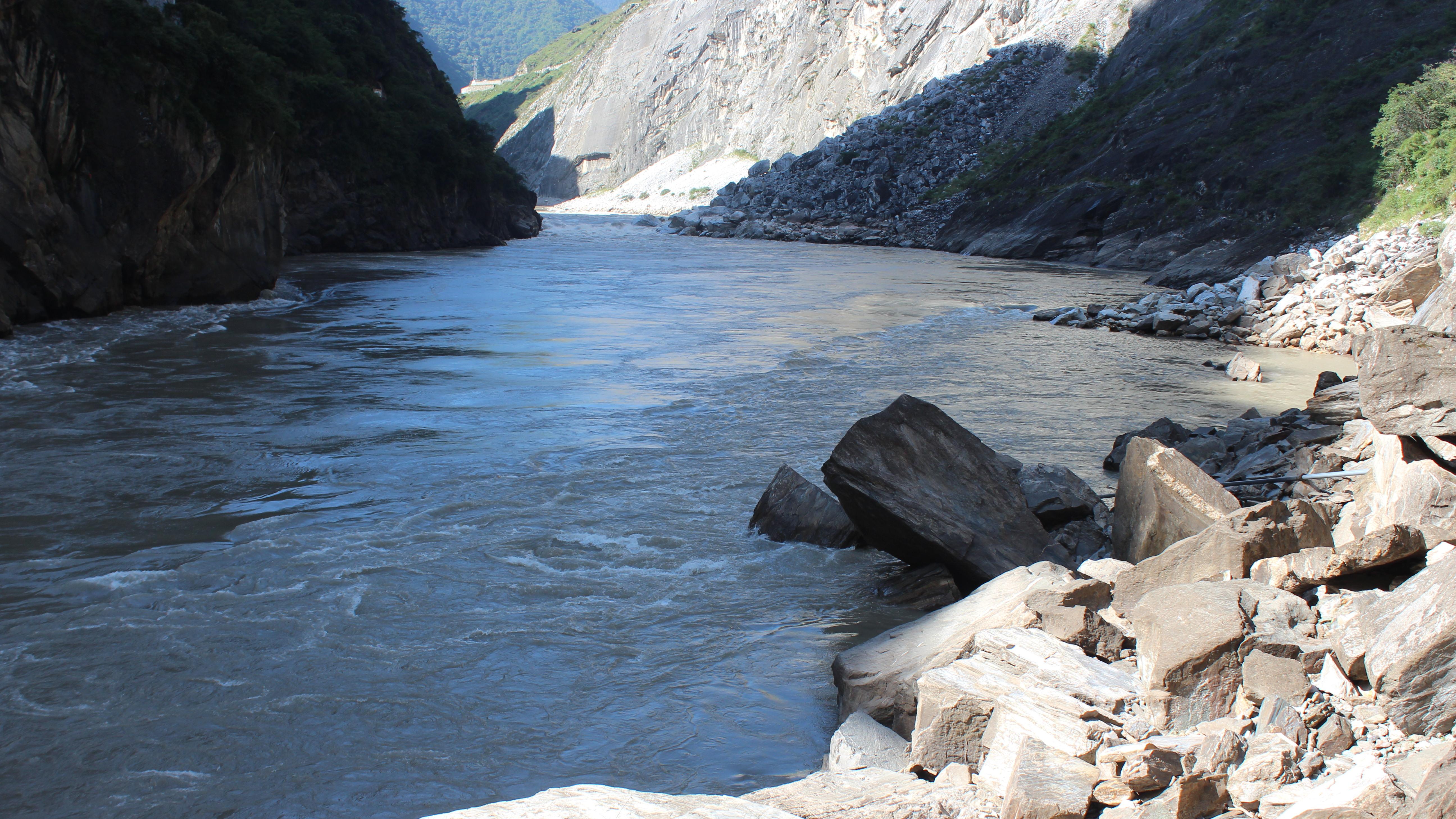 职场大不易，捷径在哪里？