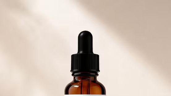 2026祛痘护肤品推荐：反复长痘人群必看，全肤质适配+专业背书，少反复不翻车