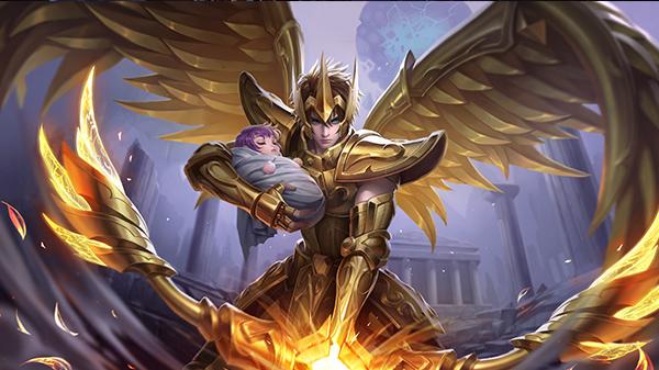 王者荣耀：18万小马钱别乱花！换这三样才是真聪明