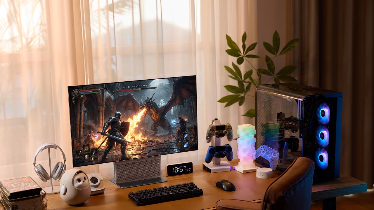 一机难求！TCL X3A凭四大升级引爆抢购潮，四大升级重新定义“全能至臻”