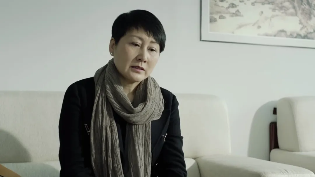 《人民的名义》续集：李达康卧底调查陷入停滞，如何破局成为难题