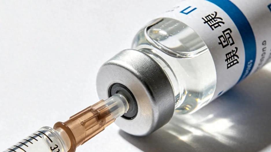 新诊断糖尿病患者为何要先打胰岛素