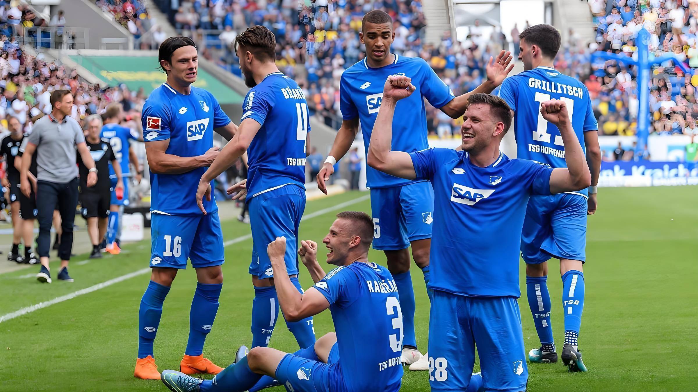 今日足球二串一： 越南U23 VS 韩国U23+波城 VS 格勒诺布