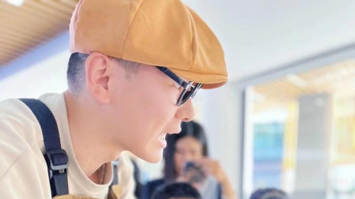 儿童科学实验课程选购指南：4-12岁分龄课程体系解析