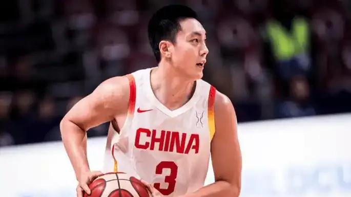 今晚世预赛对日本，郭士强赛前收到四个坏消息