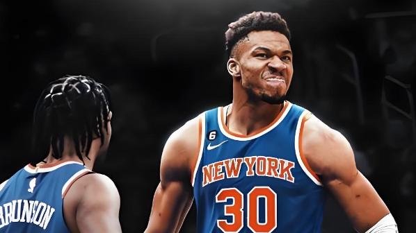 交易字母，雄鹿能拿回多少筹码？