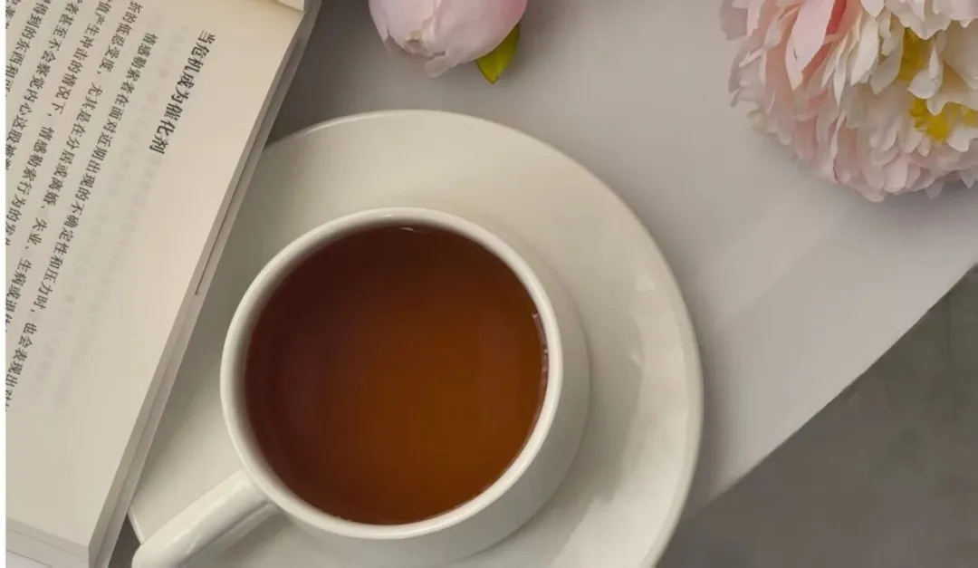 越有钱的人，越懂这3个特质，让钱主动找上你