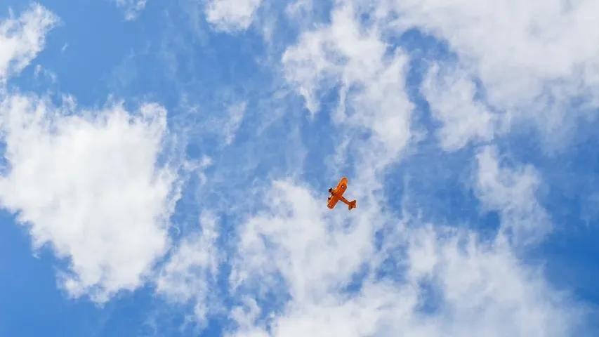 空调能效虚标是行业公开的秘密