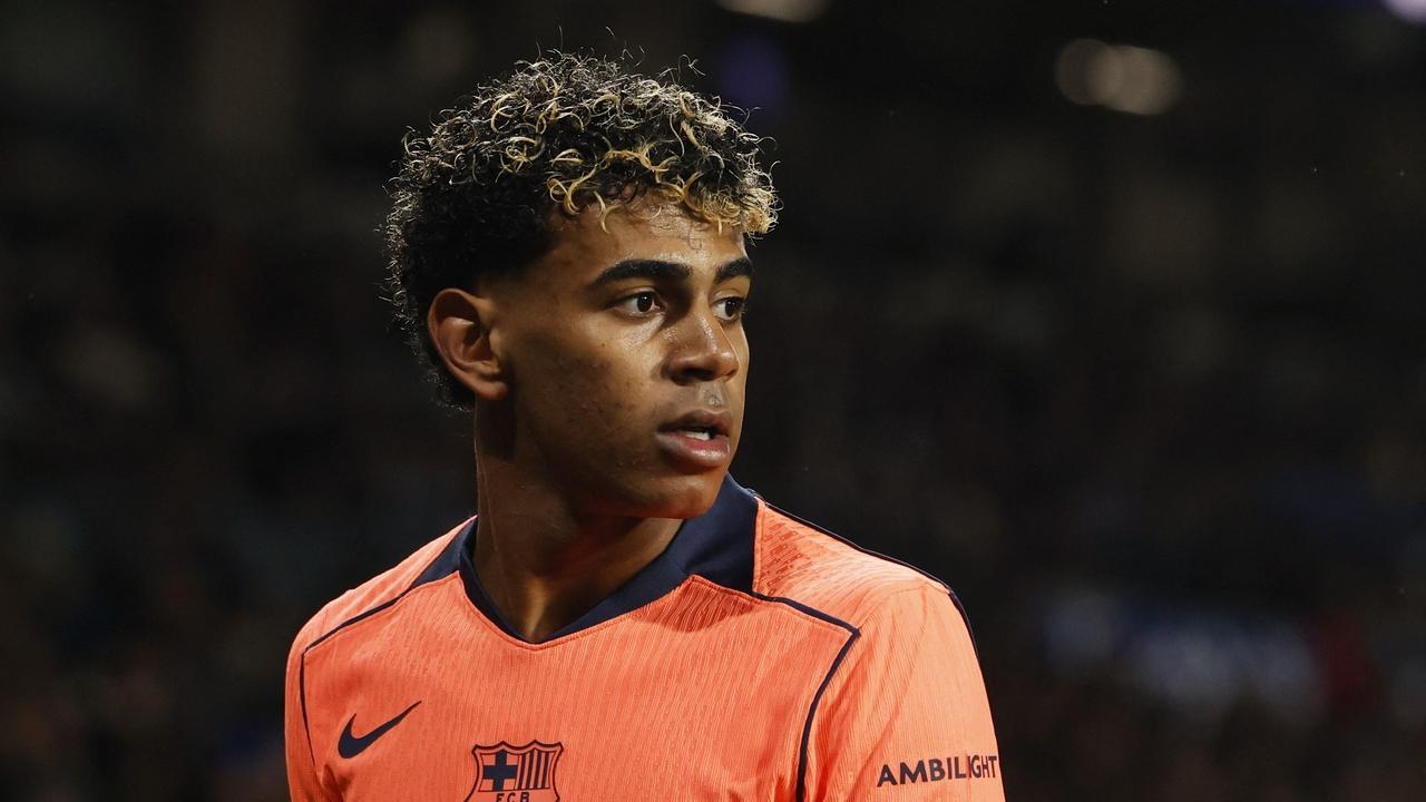 天助皇马：1-2大冷门，西甲第1遭西甲第11掀翻，巴萨11连胜终结