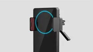 印度 WPC 无线认证费用：拆解与避坑指南