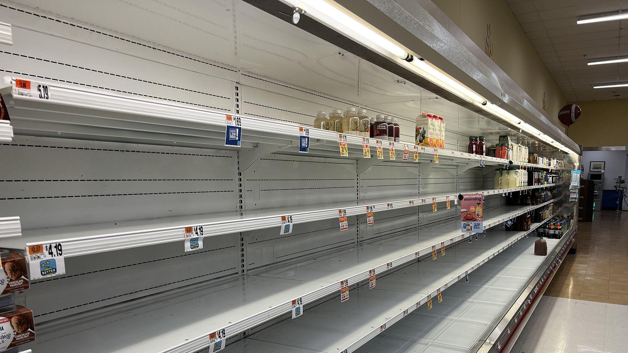 如果太阳突然暗淡10%，多久进入冰河时代？