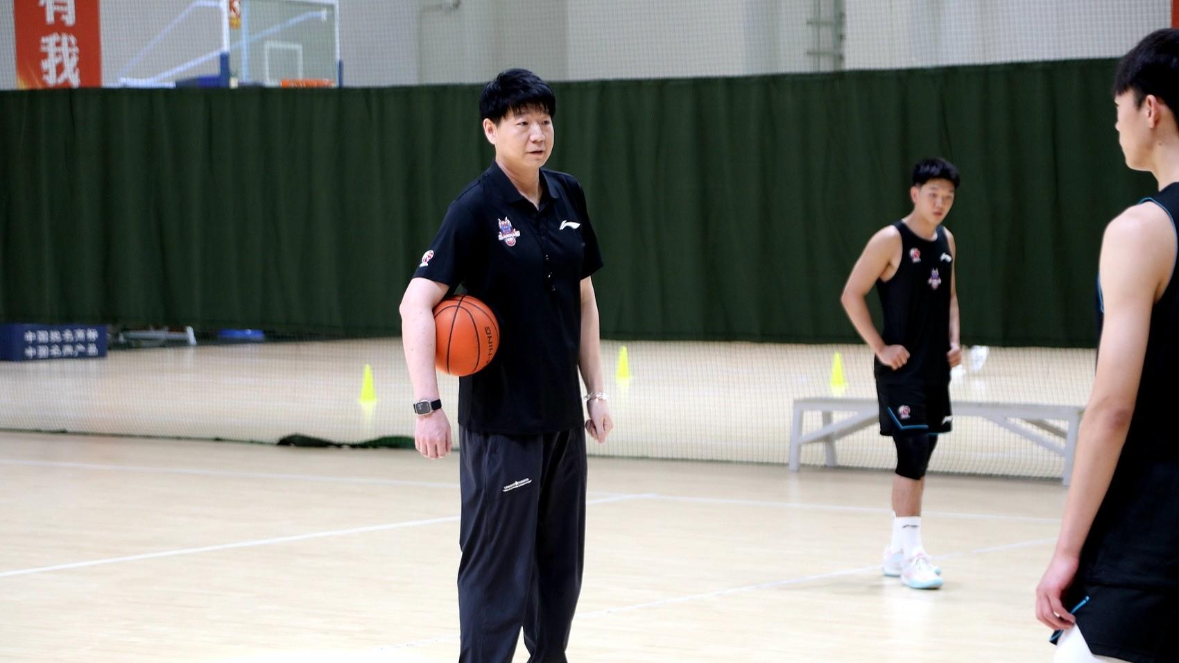 山东球迷不可太挑剔，邱彪对于球队的三大贡献！