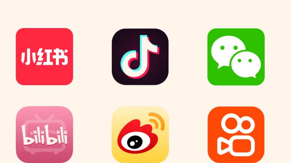 从来不刷短视频的人，会怎么样？会不会错过什么？