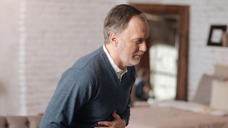 坤宫实战吃透天芮+死组合，断健康、调风水