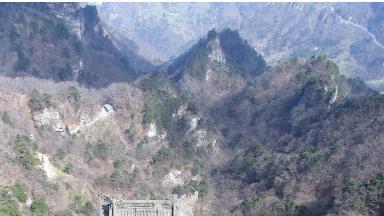 风水知识：量子风水的争议