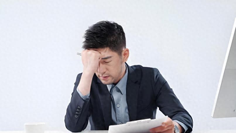 小姨子、小舅子、老丈人为了买套房，不顾老婆怀孕，竟然会这样做