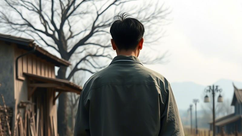 一文读懂：庸人是如何安排自己一生的，太可乐了！