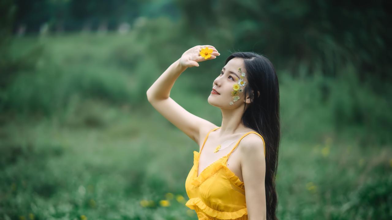 00后报备式恋爱走红，藏着当代人最缺的安全感