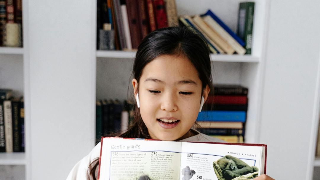 一个扎心的真相：大多数普通家庭的孩子，12岁前天赋就被耗尽了