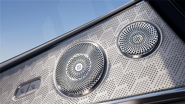 从城市到山野，焕新极氪001用实力告诉你：出发，不需要理由