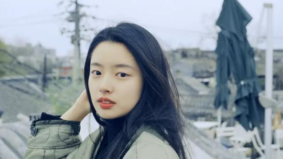 汪缘堂谈源浊流清格的财运特征