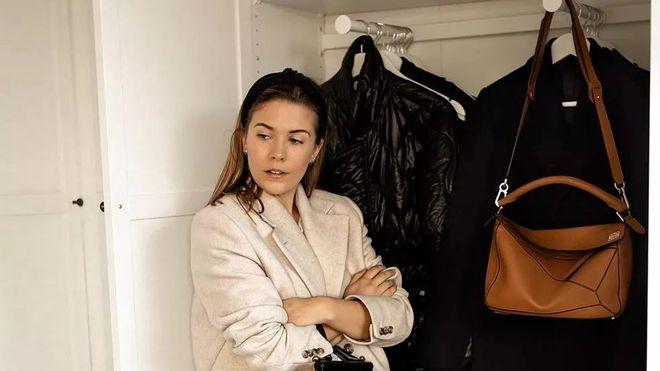 你的身材适合哪种西装？教你精准挑选技巧