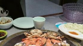 威海本地人推荐！来威海鲜打卡 TOP1