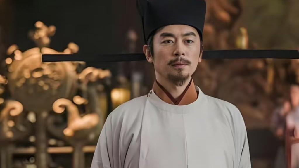 再给赵匡胤二十年，他能一统中国吗？