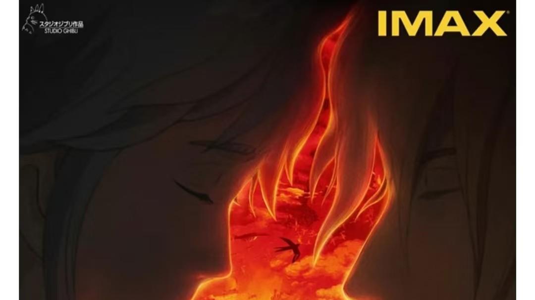 美学评论家冯德祥和学生马佳慧共同探讨——从Al与动漫看美学发展