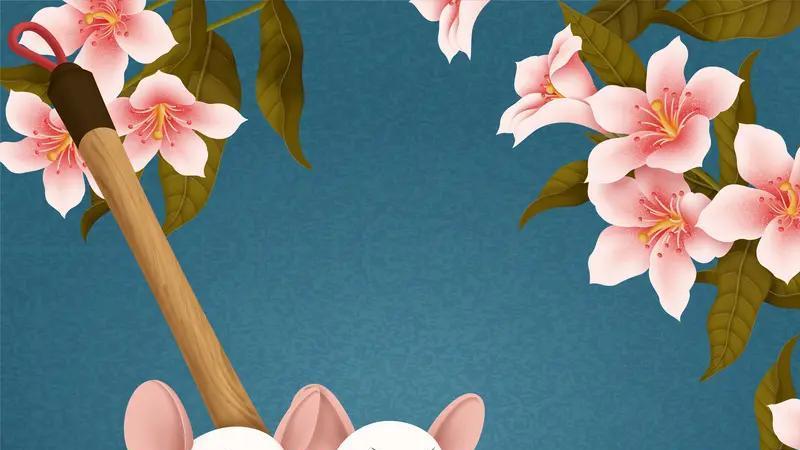 2026年这些生肖运势桃花齐飞