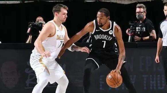 施罗德被禁赛不冤枉！