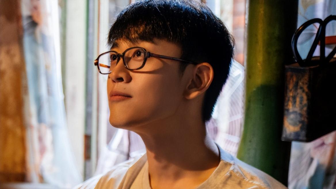 关晓彤主演的“年代剧”开播，拿到的人设比“庄筱婷”还好