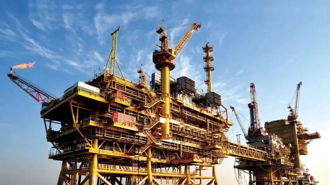 各国纷纷上门“求油”，委屈了俄罗斯4年，终于让普京等到了好时候！