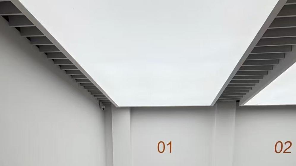 来唠唠购置税极分都怎么花？