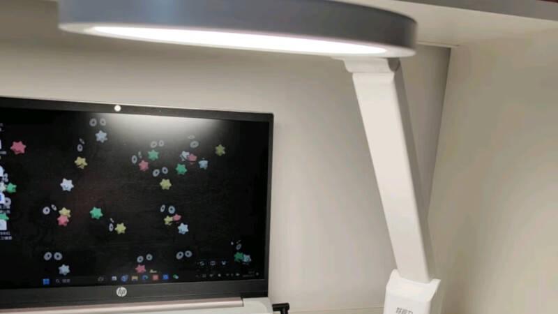 学生用哪个品牌的台灯保护眼睛？优质护眼台灯全解析，TOP10出炉