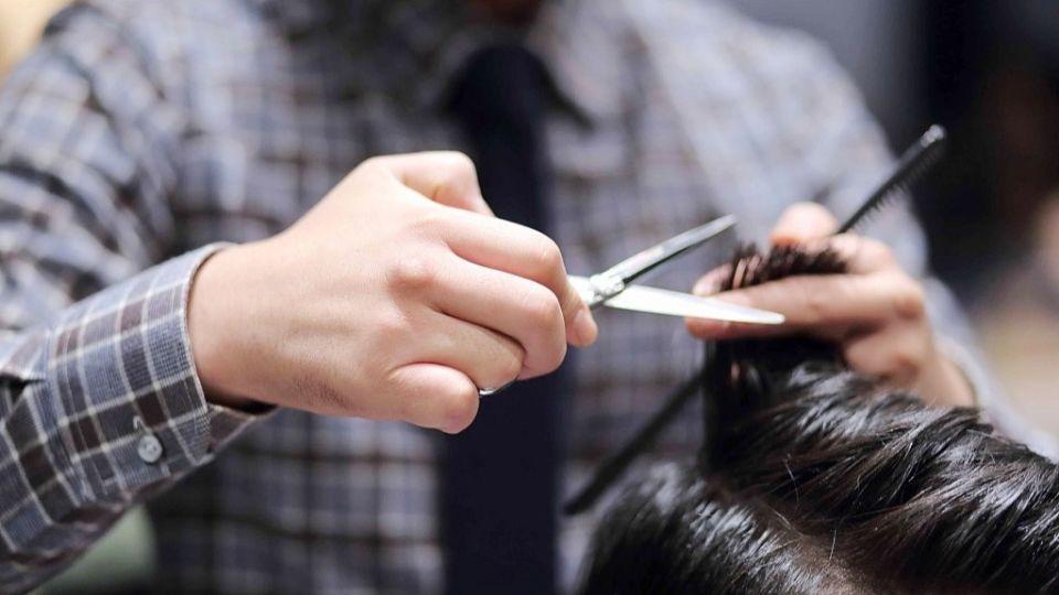 正月里外甥到底能不能剃头？和舅舅有什么关系？一文说透真相