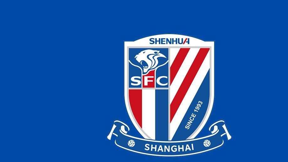 好消息！上海申花外援伤势恢复不错，下周用人慌得到缓解