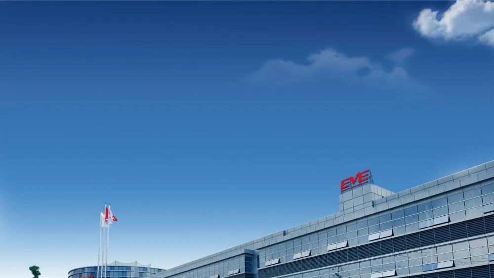 亿纬锂能：以技术纵深与全球布局，卡位长时储能市场化新纪元