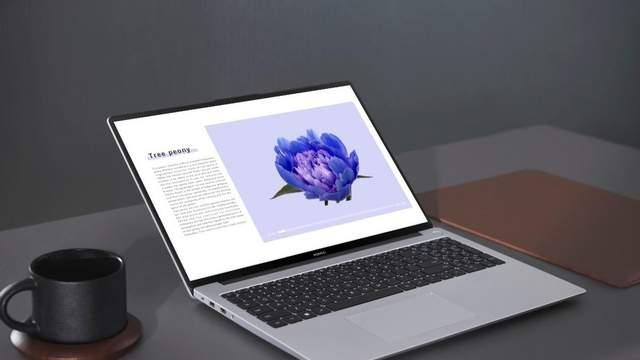 开学“焕新机”！华为平板和笔记本多重优惠，好价入手正当时