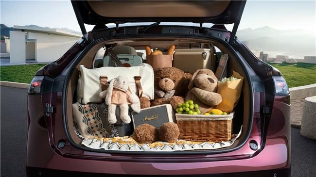 7年低息+3年0息，广汽昊铂购车政策直击消费者需求