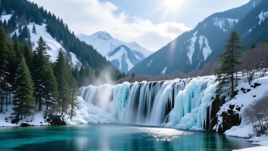 一段非常通透的话：人这一生，既要有菩萨低眉的修养，也要有金刚怒目的手段。